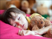 نوجوانی میں خودکشی کا بچپن میں نیند کی کمی سے تعلق سامنے آگیا