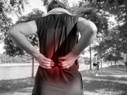 چہل قدمی، کمر کے دائمی درد سے چھٹکارا حاصل کرنے کا زبردست اور سستا علاج