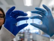 بیماری کا سبب بننے والے بیکٹیریا کی تشخیص کےلیے نیا طریقہ کار تیار