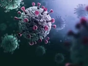 اگلی عالمی وباء کہاں سے پھیلے گی؟ ماہرین نے خبردار کر دیا