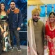 ایشا رِکھی کون ہیں؟ بادشاہ کیساتھ خفیہ شادی سے علیحدگی تک مکمل کہانی 