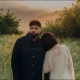 بھارتی گلوکار بادشاہ کی شادی کی تصدیق ہوگئی، اہلیہ نے تصاویر شیئر کردیں