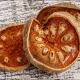 بیل گری: روایتی پھل جسے ہاضمے اور صحت کے لیے مفید سمجھا جاتا ہے