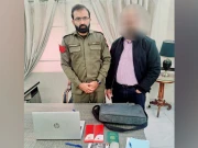 لاہور؛ پولیس نے اوورسیز پاکستانی کا گم شدہ بیگ تلاش کرکے لوٹا دیا