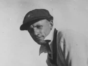 ’کرکٹ کی دنیا کا مقدس خزانہ‘ ریکارڈ قیمت میں نیلام