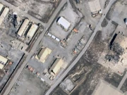 بگرام ایئر بیس پر حملہ، نیویارک ٹائمز نے بھی پاکستان کی بڑی کامیابی کی تصدیق کردی