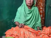 انڈین سپریم کورٹ کا فیصلہ: بہادر شاہ ظفر کی وارثہ کو لال قلعہ نہیں ملے گا