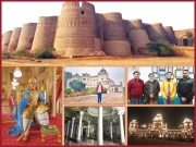 ریاست بہاول پور (دوسری قسط)