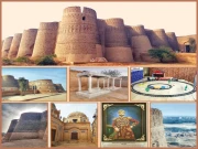  ریاست بہاول پور (آخری قسط)