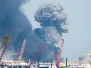 ایران کا آبنائے ہرمز پر مکمل کنٹرول، امریکا کا ایرانی آبدوز سمیت 17 بحری جہازوں کو تباہ کرنے کا دعویٰ 