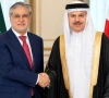 مشترکہ وزارتی کمیشن کا اجلاس؛ بحرینی وزیرِخارجہ آج پاکستان پہنچیں گے