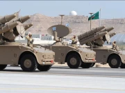 ایران سے آنے والے میزائل اور پروجیکٹائل فضائی دفاعی نظام نے تباہ کر دیئے، بحرین کا دعویٰ