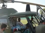  باجوڑ میں بارودی مواد کا دھماکا، پاک فوج کا بروقت ایکشن، متعدد معصوم بچوں کی جانیں بچالیں