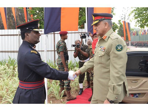 bajwa-11-1516108587.gif (600×450)