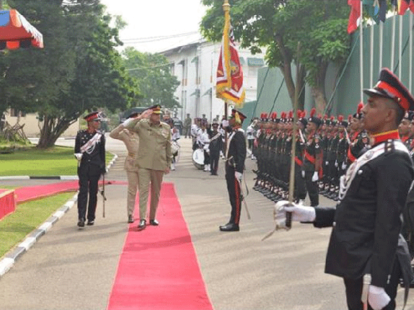 bajwa-22-1516108823.gif (600×450)