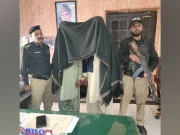 کراچی؛ بیکری پر فائرنگ اور بھتہ خوری کا معمہ حل ، واقعہ کاروباری رنجش نکلا