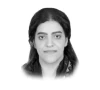  پاکستان کا ہیرا