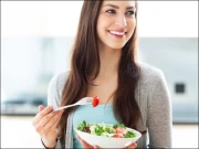 متوازن غذا کے معمولات زندگی میں حیران کن فوائد