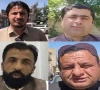 معرکہ حق کی تاریخی فتح، بلوچ عوام جوش و جذبے سے سرشار، پاک فوج کی بھرپور ستائش