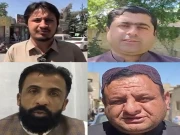 معرکہ حق کی تاریخی فتح، بلوچ عوام جوش و جذبے سے سرشار، پاک فوج کی بھرپور ستائش