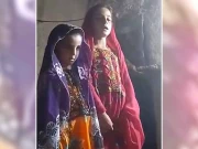 وزیراعلیٰ بلوچستان کا بچی کی وائرل وڈیو پر نوٹس، اوچ میں اسکول کے قیام کی منظوری