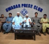 فتنۃ الہندوستان کا گمراہ کن پروپیگنڈا ناکام، 3 نوجوانوں کا شدت پسند گروہ سے لاتعلقی کا اعلان