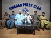 فتنۃ الہندوستان کا گمراہ کن پروپیگنڈا ناکام، 3 نوجوانوں کا شدت پسند گروہ سے لاتعلقی کا اعلان