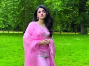 کیا انمول بلوچ واقعی ایک کروڑ پتی سے شادی کر رہی ہیں؟ حقیقت سامنے آ گئی