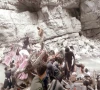 بلوچستان میں مسافر کوچ حادثہ؛ زخمی مسافر کا اہم انکشاف