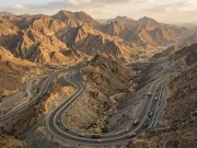 بلوچستان کی تقدیر بدلنے کا مشن، سی پیک کے مغربی روٹ پر 310ارب روپے کے بڑے منصوبے