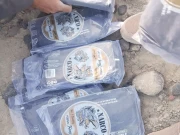 یونیورسٹی کے قریب آئس، نشہ آور گولیاں بیچنے والے ملزمان گرفتار