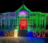 بلوچستان بھر میں جشنِ عید میلاد النبی ﷺ مذہبی عقیدت و احترام  کے ساتھ منایا گیا