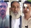 مقامی ترقی اور بااختیار مستقبل کا خواب ؛ بلوچستان کے عوام بھی نئے صوبوں کے حامی