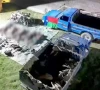 پنجگور میں سیکیورٹی فورسز کا کامیاب آپریشن؛ فتنۃ الہندوستان کے 5 دہشتگرد ہلاک