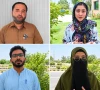 بلوچستان کے عوام کی نئے صوبے کے قیام کی پُر زور حمایت