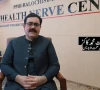 بلوچستان سے پولیو کے خاتمے کی جانب بڑی پیشرفت، تمام 23 ماحولیاتی نمونے منفی آگئے