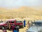 فرسودہ نظام سے چھٹکارا 