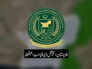 Express News