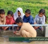 بلوچستان کے 41 اضلاع میں 740 واٹر سپلائی منصوبوں کا ہدف مقرر