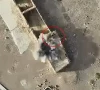بلوچستان میں سیکیورٹی فوسرز کا انٹیلی جنس بیسڈ آپریشن، 2 دہشتگرد ہلاک