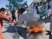 معرکہ مرصوص؛ بلوچستان کے عوام افواج پاکستان کے شانہ بشانہ