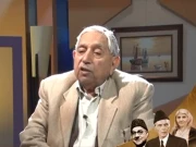 پیغامِ ماضی: بلوچستان کے نواب و سردار اور پاکستان کیلیے قربانیوں کی داستان