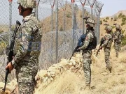 سردی آنے پر افغانستان سے دہشتگردوں کی آمد کا خطرہ بڑھ گیا