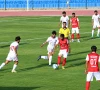 بلوچستان میں کھیلوں کے میدانوں کی رونقیں بحال