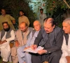 بلوچستان حکومت اور کوئٹہ دھرنا کمیٹی کے درمیان مذاکرات کامیاب، معاہدہ طے پاگیا