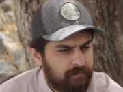 خاتون، مرد قتل کیس: سردار شیر باز ساتکزئی کا مزید 10 روزہ جسمانی ریمانڈ منظور