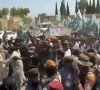 معرکہ حق کی عظیم فتح پر بلوچستان بھر میں ریلیاں، پاکستان اور فوج کے حق میں نعرے