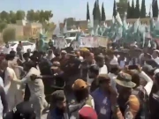 معرکہ حق کی عظیم فتح پر بلوچستان بھر میں ریلیاں، پاکستان اور فوج کے حق میں نعرے