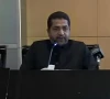 وزیر داخلہ بلوچستان پر دہشت گردوں کا حملہ 
