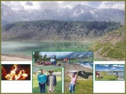  بلتستان داستان (دوسرا حصہ)